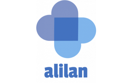 Alilan