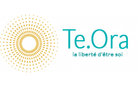Te Ora
