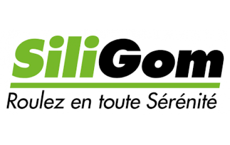 SiliGom