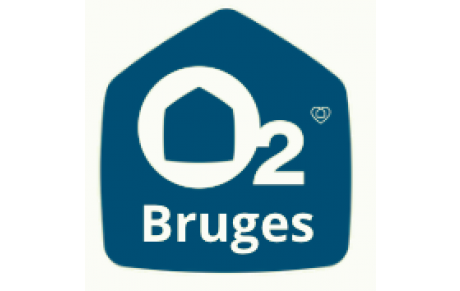 O2 Bruges