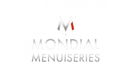 Mondial Menuiserie