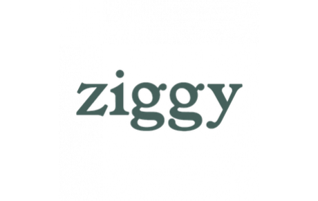 Ziggy