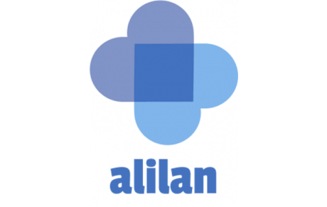Alilan