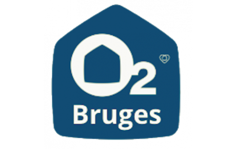 O2 Bruges