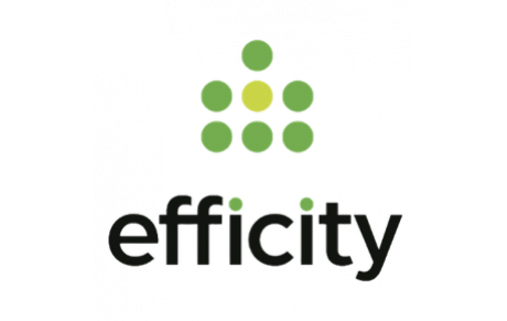 Efficity Samuel Carle &amp; Fabien Lopez