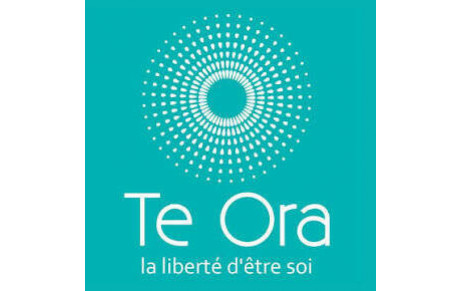 Te Ora