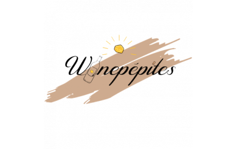 Wine pépites