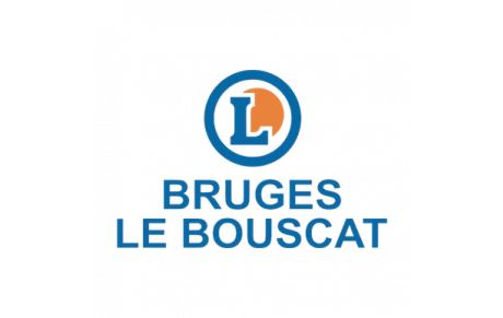 E.Leclerc Bruges