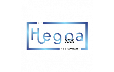 L'Hegoa