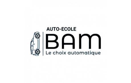 BAM Auto Ecole