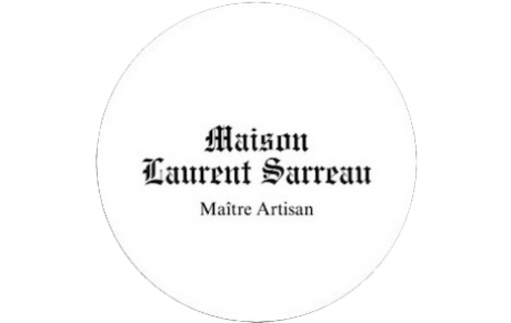Maison Laurent Sarreau