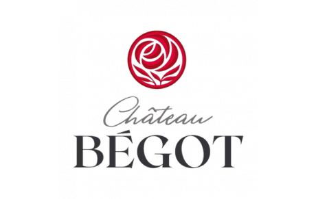 Chateau Begot