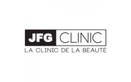 JFG Clinic Le Bouscat