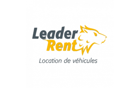 Leader Rent