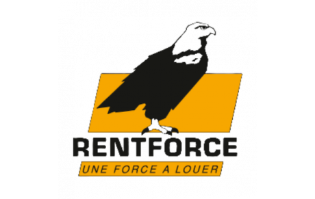 RentForce