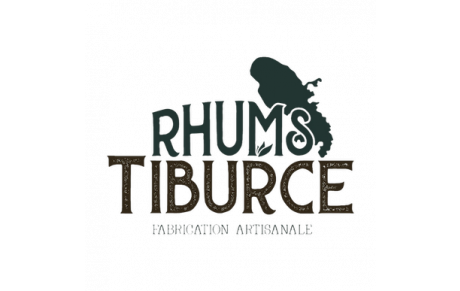 Rhum Tiburce