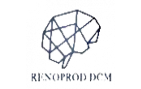 Renoprod DCM