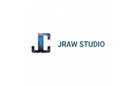JRAW Studio