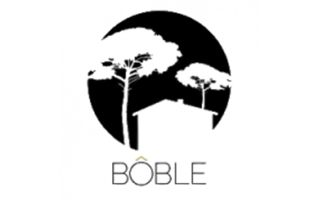 Boble