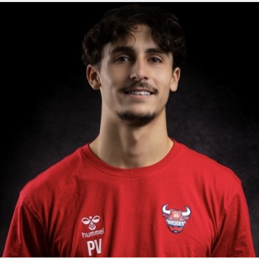 Pierre Valentin
