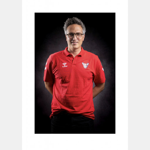 Thomas Neves